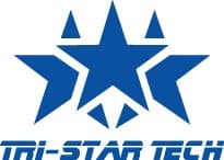 TRI-STAR TECH