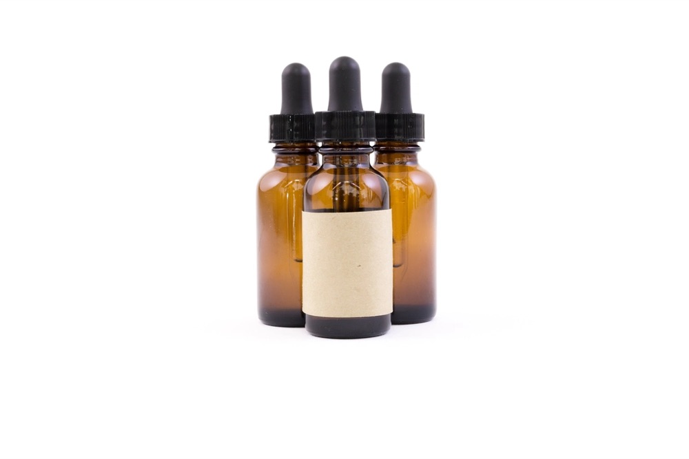 페이셜 앰플 세럼 30ml